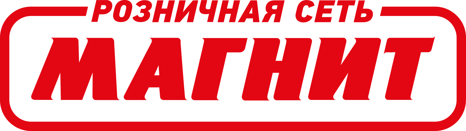 Магнит